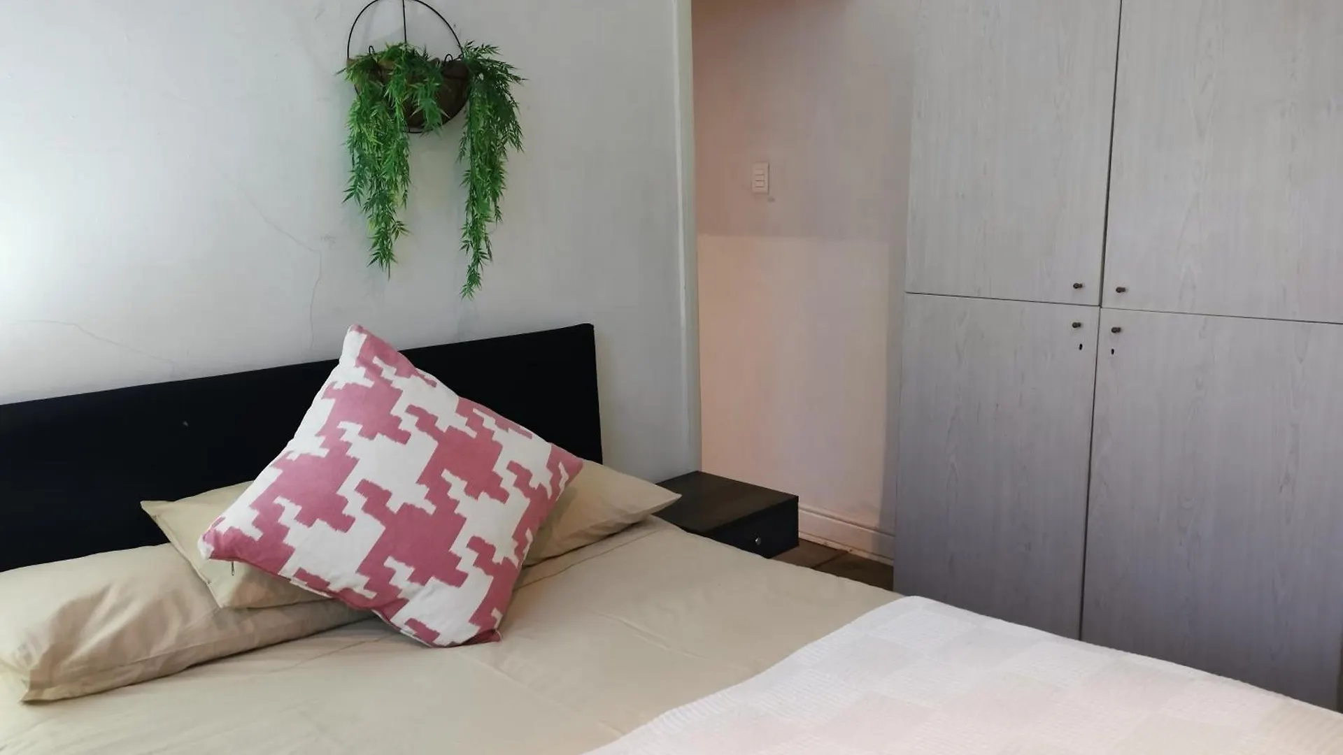Pansiyon Accommodation Cafe Cape Town